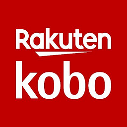 Cartes cadeaux Rakuten Kobo
